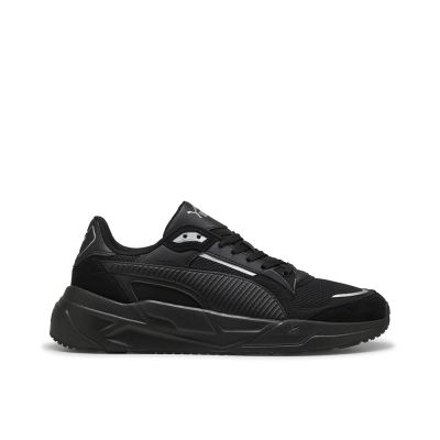 BASKET RUNNING PUMA HOMME TRINITY 2